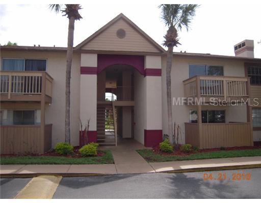 [Address Hidden by Seller], Winter Park, FL 32792