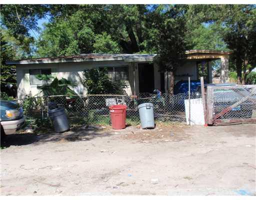 3430 S Nashville Ave., Orlando, FL 32839