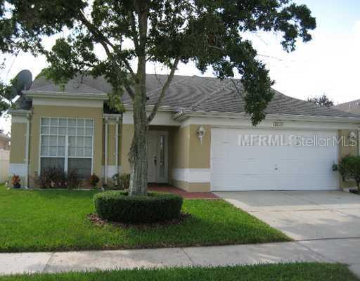 1824 Burchstone Dr., Orlando, FL 32806