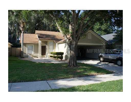 298 Moffat Loop, Oviedo, FL 32765