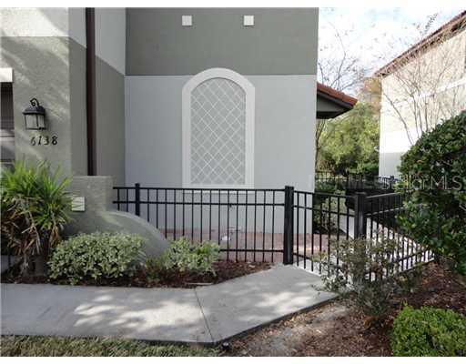 6138 Tivoli Gardens Blvd., Orlando, FL 32829