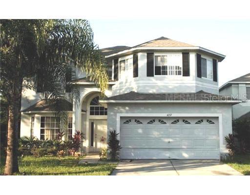 [Address Hidden by Seller], Lutz, FL 33558