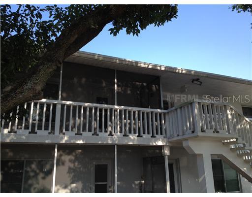 1140 S Orlando Ave. #I-9, Maitland, FL 32751