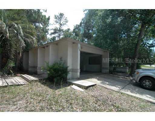 702 Shepard Ct., Winter Springs, FL 32708