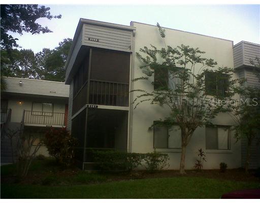 [Address Hidden by Seller], Orlando, FL 32836