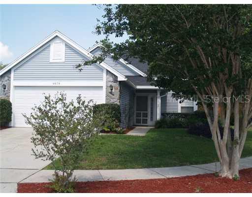 9978 Aloma Bend Ln., Oviedo, FL 32765