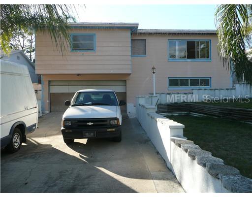 5608 Chet Dr., Orlando, FL 32818