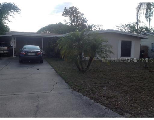 [Address Hidden by Seller], Orlando, FL 32822