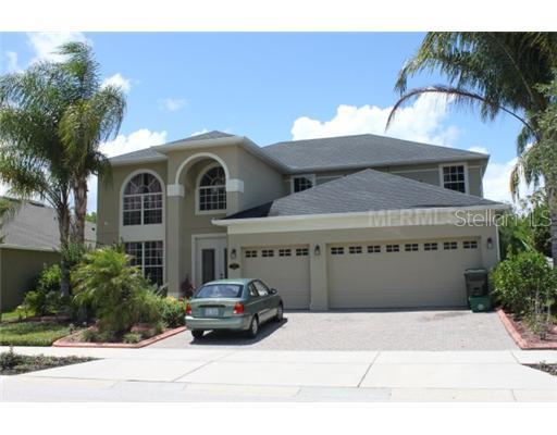 525 Silver Springs Dr., Oviedo, FL 32765