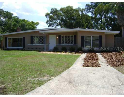 8216 Hilton Way, Orlando, FL 32810