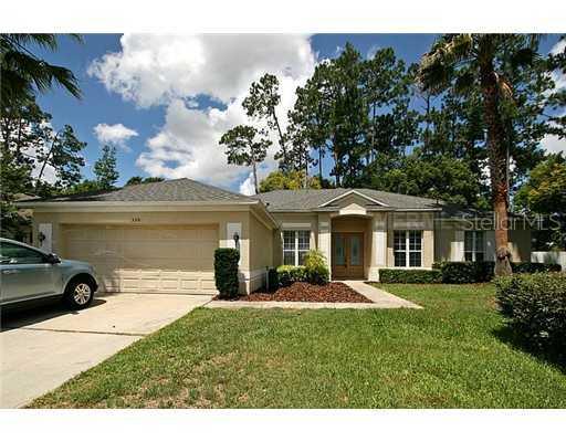 350 Pinestraw Cir., Altamonte Springs, FL 32714