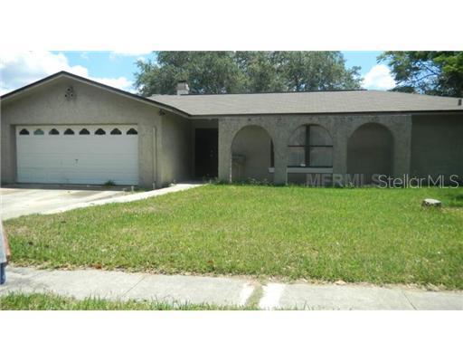 738 S Ranger Blvd., Winter Park, FL 32792