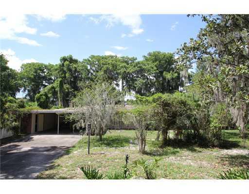 1303 Azalea Ln., Maitland, FL 32751