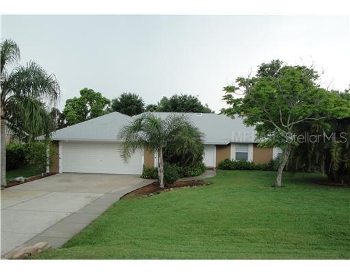 355 Carolyn Dr., Oviedo, FL 32765