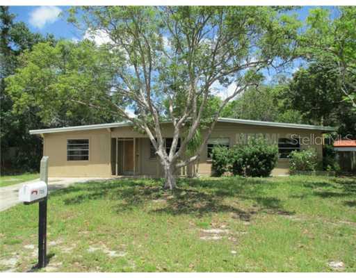 705 Baywood Dr., Sanford, FL 32773