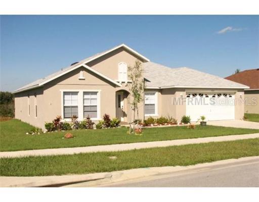 [Address Hidden by Seller], Orlando, FL 32837