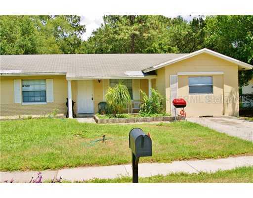 7427 Riverside Pl., Orlando, FL 32810