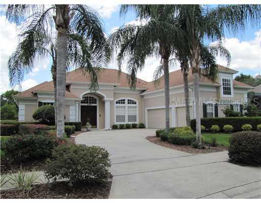 1495 Towhee Run, Oviedo, FL 32765