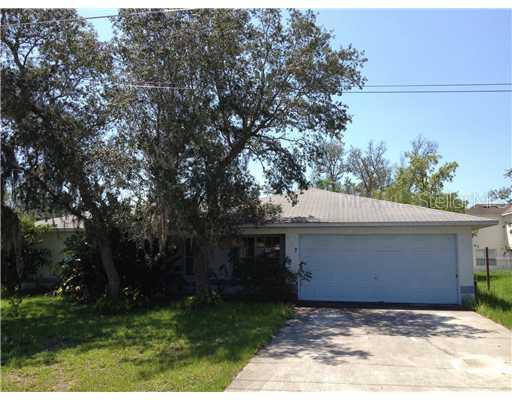 327 Grouper Dr., Poinciana, FL 34759