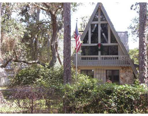 280 Clearview Rd., Chuluota, FL 32766