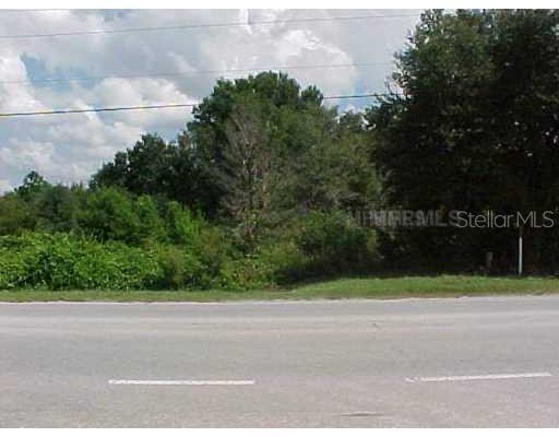 [Address Hidden by Seller], St Cloud, FL 34773