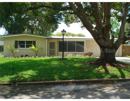 2920 Gulf Dr., Orlando, FL 32806