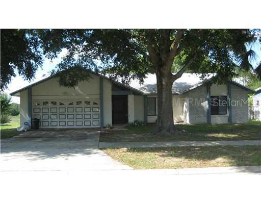 7641 Benji Ridge Tr., Kissimmee, FL 34747