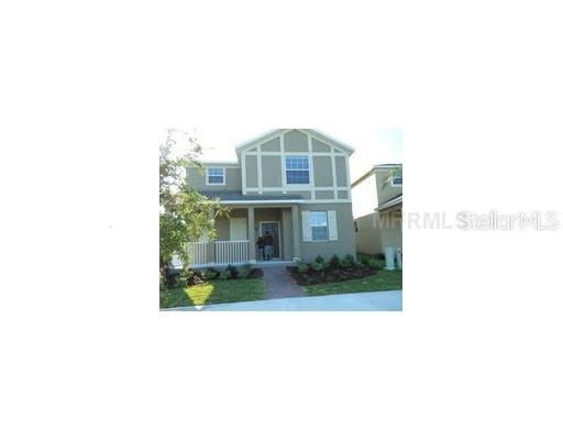 15659 Braintree Ln., Other, FL 34787