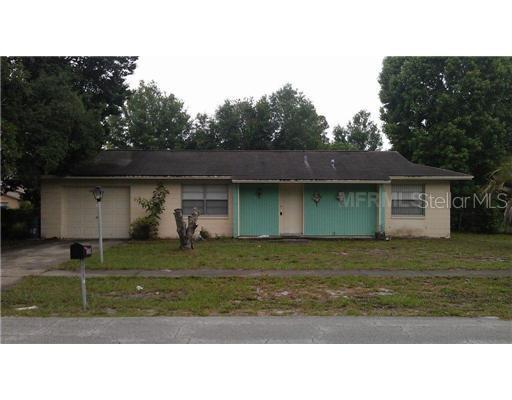 2208 Danforth Ave., Deltona, FL 32738