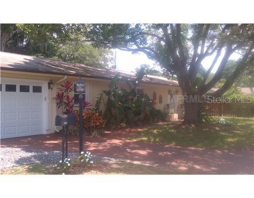 [Address Hidden by Seller], Orlando, FL 32822
