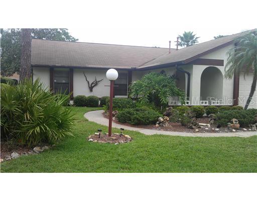 1452 Southwind Dr., Casselberry, FL 32707
