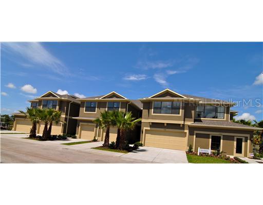 1080 118th Ter., St Petersburg, FL 33716