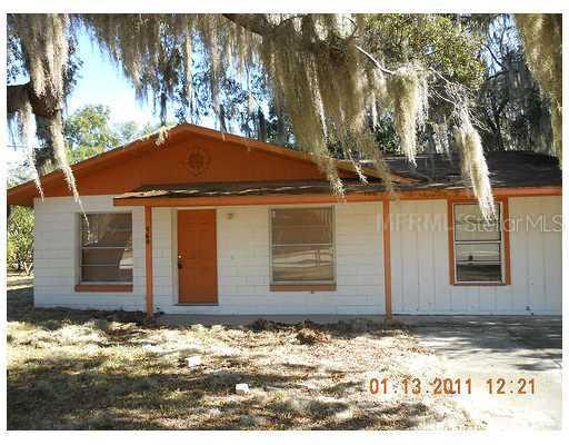 164 Stephen Ave., Oviedo, FL 32765