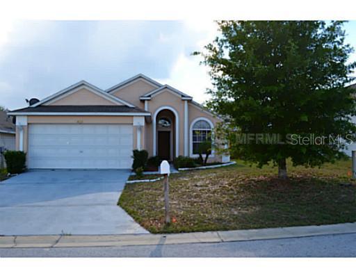 [Address Hidden by Seller], Davenport, FL 33837