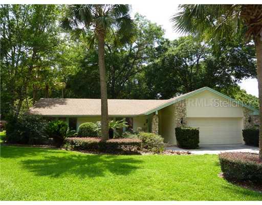 208 Ambergate Ct., Longwood, FL 32779