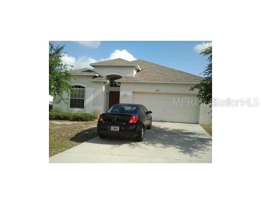 [Address Hidden by Seller], Orlando, FL 32822