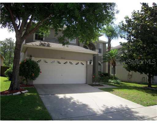 [Address Hidden by Seller], Oviedo, FL 32766