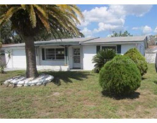 [Address Hidden by Seller], Holiday, FL 34691