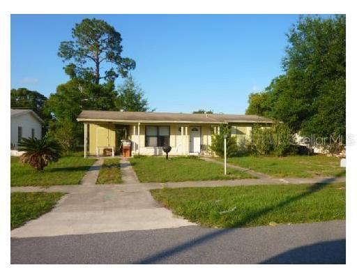 1281 W Wellington Dr., Deltona, FL 32725