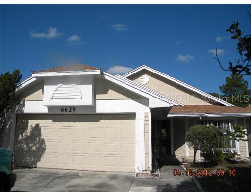 6629 Meritmoor Cir., Orlando, FL 32818