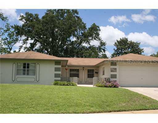 850 W Forest Brook Rd., Maitland, FL 32751