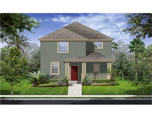 15653 Braintree Ln., Other, FL 34787