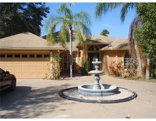 216 1st St., Ocoee, FL 34761