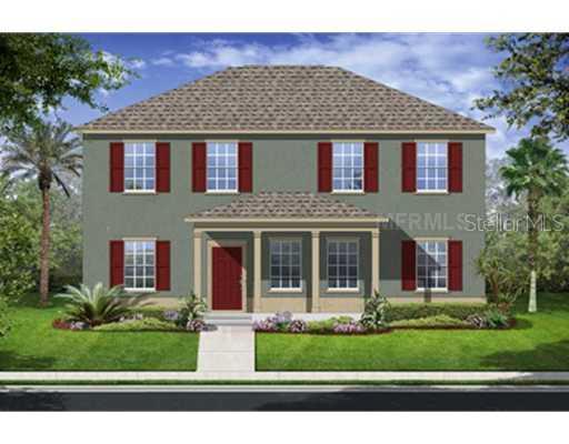 5560 New Independence Pkwy., Winter Garden, FL 34787