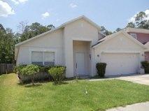 2014 Palmetto Pine Ln., Orlando, FL 32826