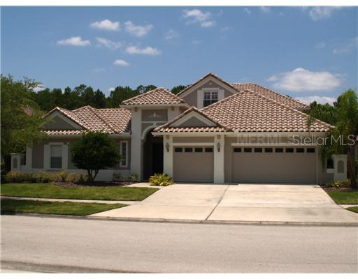 [Address Hidden by Seller], Orlando, FL 32828