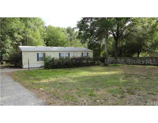 [Address Hidden by Seller], Apopka, FL 32712