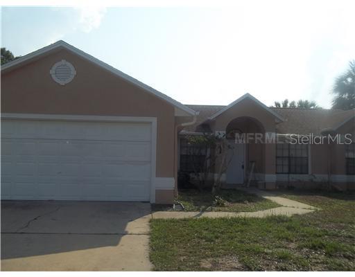 5112 Timber Ridge Tr., Ocoee, FL 34761