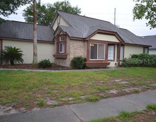 9849 Bubbling Brook Ct., Oviedo, FL 32765