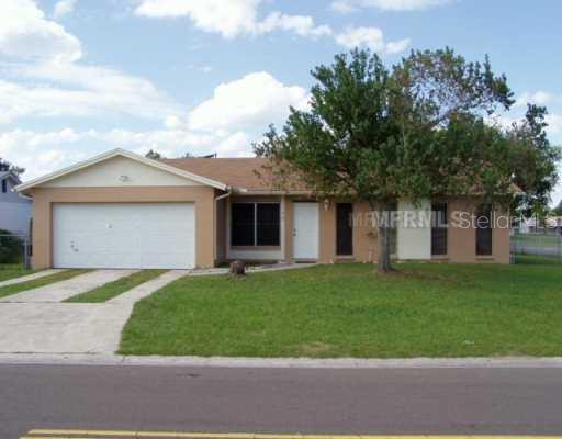 160 Alderwood Dr., Kissimmee, FL 34743